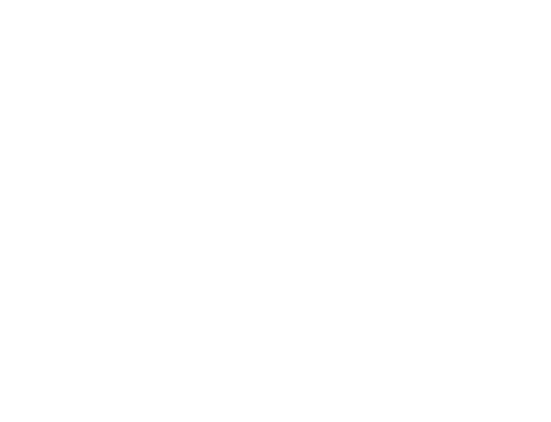 Turismo Homes